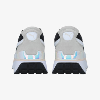 Puma PUMA CRUISE RIDER IRIDESCENT WN'S 