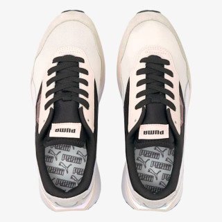 Puma PUMA CRUISE RIDER IRIDESCENT WN'S 