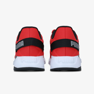 Puma PUMA DISPERSE XT 2 