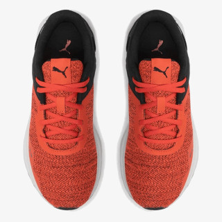 Puma PUMA DISPERSE XT 2 