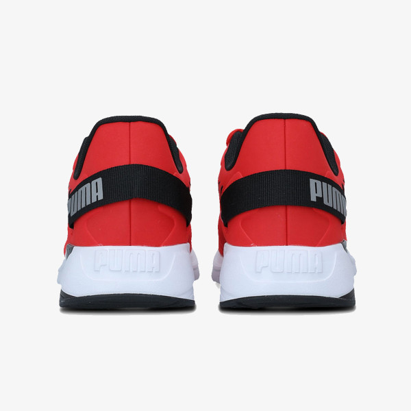 Puma PUMA DISPERSE XT 2 