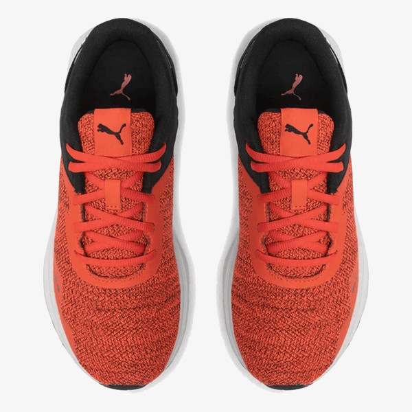 Puma PUMA DISPERSE XT 2 
