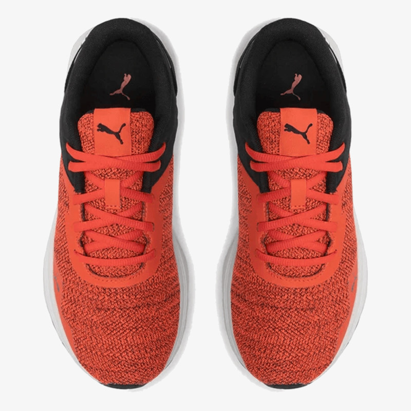 Puma PUMA DISPERSE XT 2 