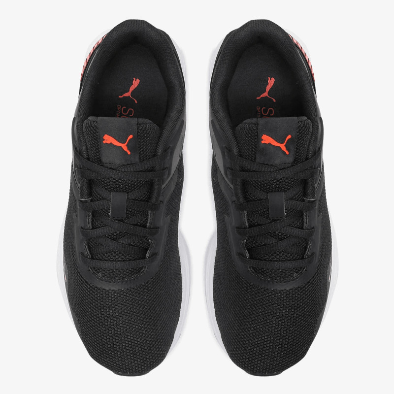 Puma DISPERSE XT 2 