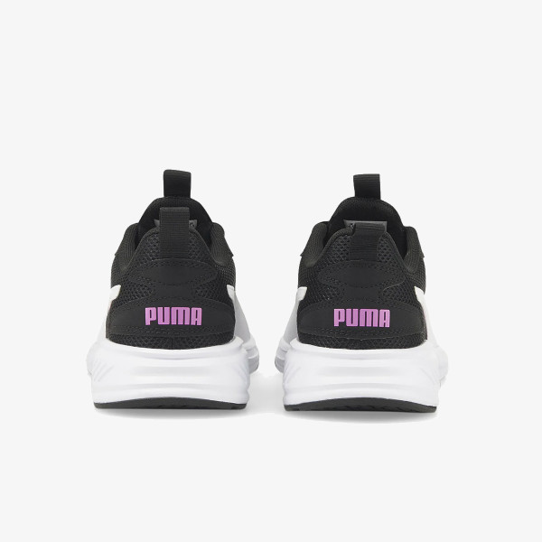 Puma INCINERATE 