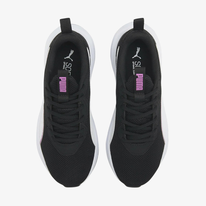 Puma INCINERATE 