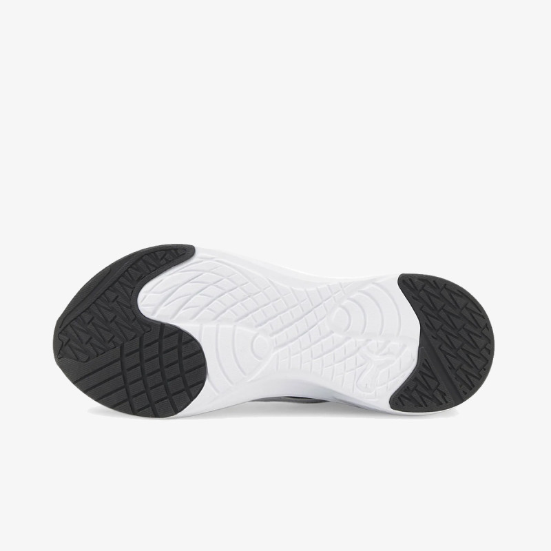 Puma INCINERATE 