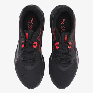Puma Twitch Runner 