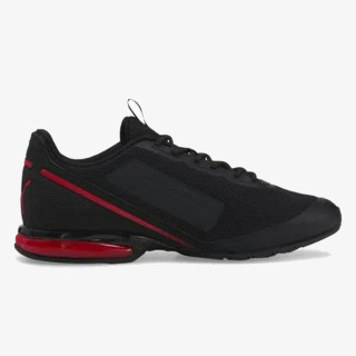 Puma CELL DIVIDE 