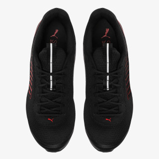Puma CELL DIVIDE 