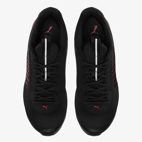 Puma CELL DIVIDE 