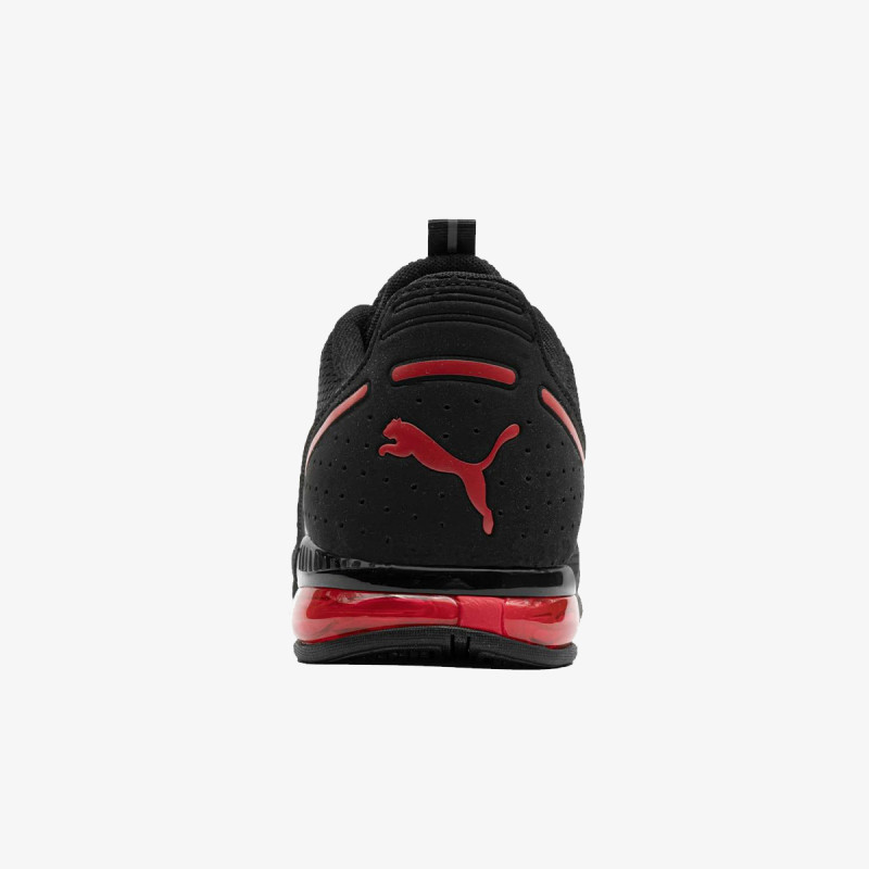 Puma CELL DIVIDE 