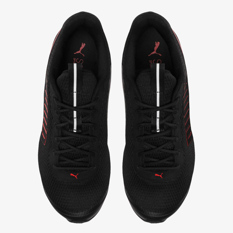 Puma CELL DIVIDE 