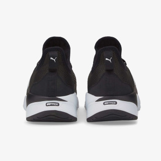 Puma SOFTRIDE PREMIER SLIP-ON 