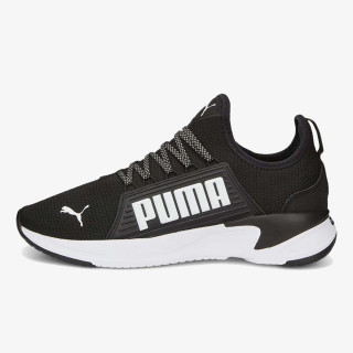 Puma SOFTRIDE PREMIER SLIP-ON 