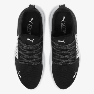 Puma SOFTRIDE PREMIER SLIP-ON 