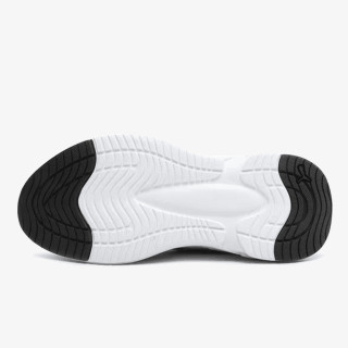 Puma SOFTRIDE PREMIER SLIP-ON 