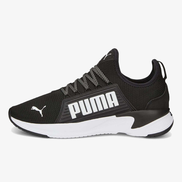 Puma SOFTRIDE PREMIER SLIP-ON 