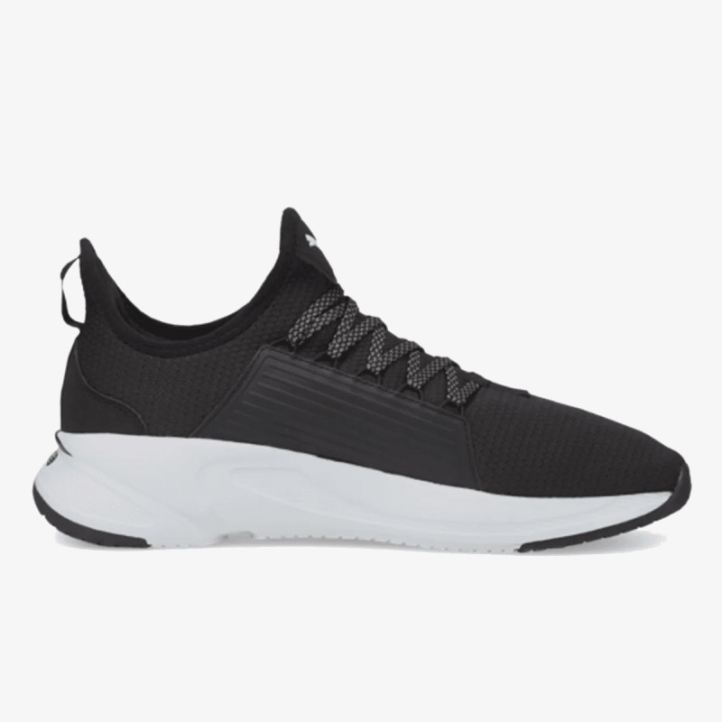 Puma SOFTRIDE PREMIER SLIP-ON 