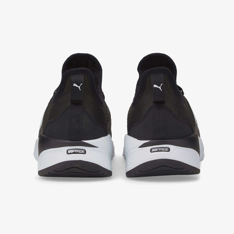 Puma SOFTRIDE PREMIER SLIP-ON 