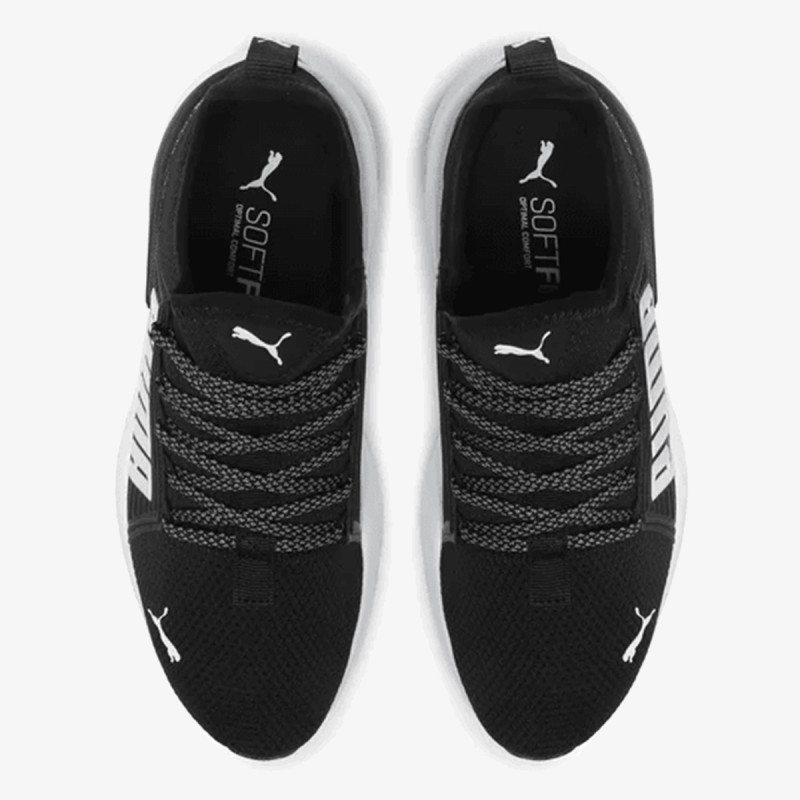 Puma SOFTRIDE PREMIER SLIP-ON 