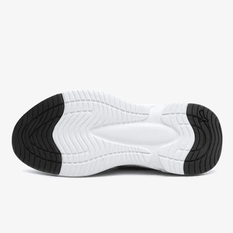 Puma SOFTRIDE PREMIER SLIP-ON 