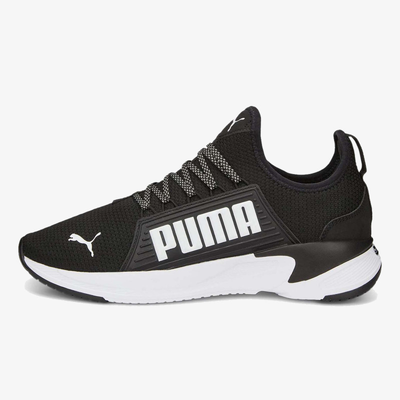 Puma SOFTRIDE PREMIER SLIP-ON 