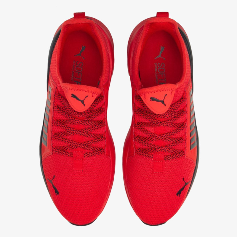 Puma SOFTRIDE PREMIER SLIP-ON 