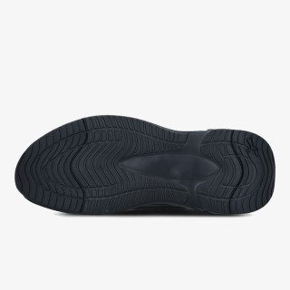 Puma SOFTRIDE PREMIER SLIP-ON 