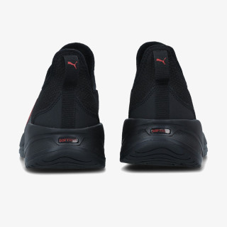 Puma SOFTRIDE PREMIER SLIP-ON 