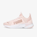 Puma SOFTRIDE PREMIER SLIP-ON WN'S 