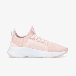 Puma SOFTRIDE PREMIER SLIP-ON WN'S 