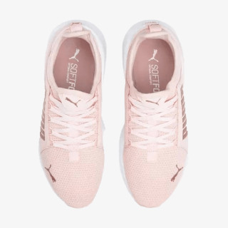 Puma SOFTRIDE PREMIER SLIP-ON WN'S 