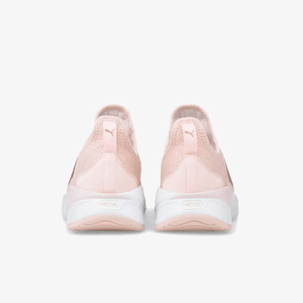 Puma SOFTRIDE PREMIER SLIP-ON WN'S 