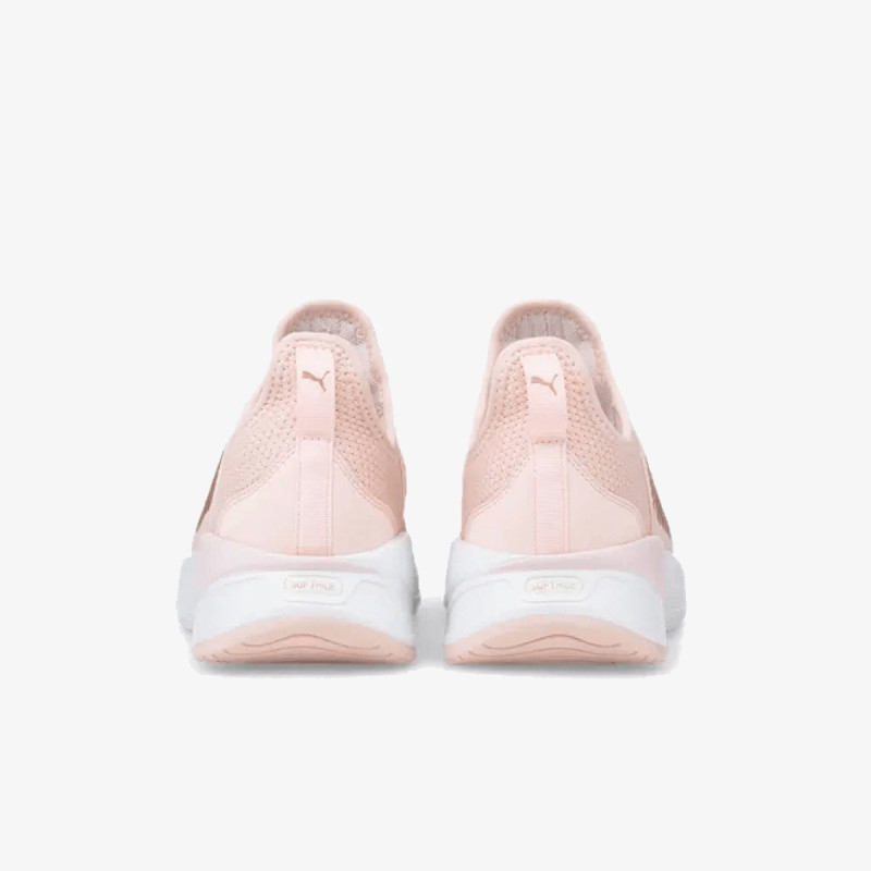 Puma SOFTRIDE PREMIER SLIP-ON WN'S 