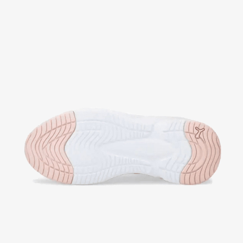 Puma SOFTRIDE PREMIER SLIP-ON WN'S 