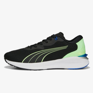 Puma ELECTRIFY NITRO 2 