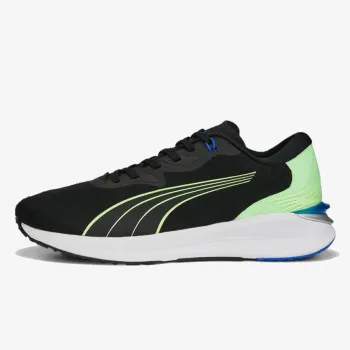 PUMA ELECTRIFY NITRO 2 