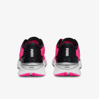 Puma ELECTRIFY NITRO 2 