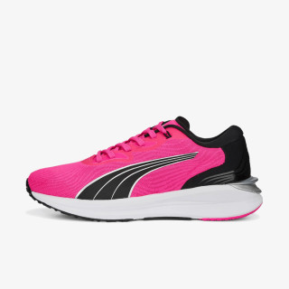 Puma ELECTRIFY NITRO 2 