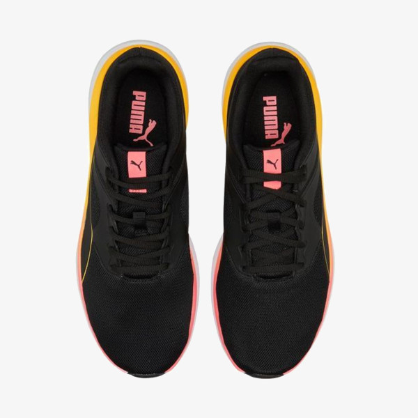 Puma TRANSPORT 