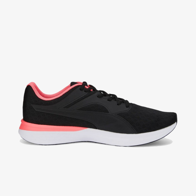 Puma TRANSPORT 