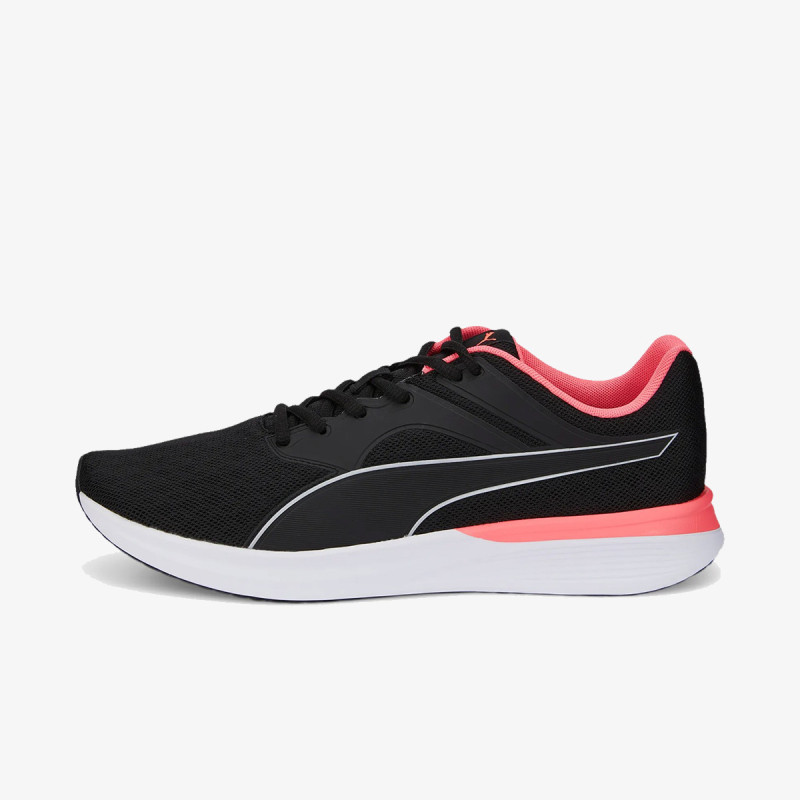 Puma TRANSPORT 