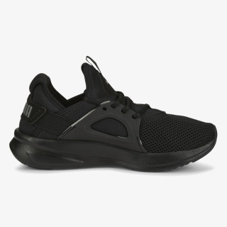 Puma Softride Enzo Evo 