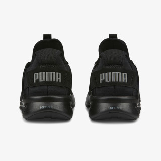 Puma Softride Enzo Evo 