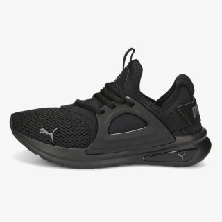 Puma Softride Enzo Evo 
