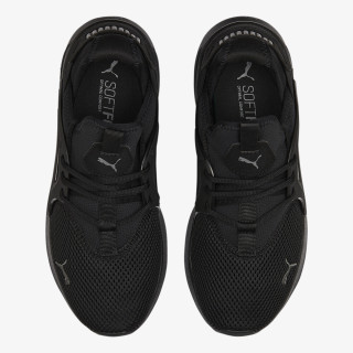 Puma Softride Enzo Evo 