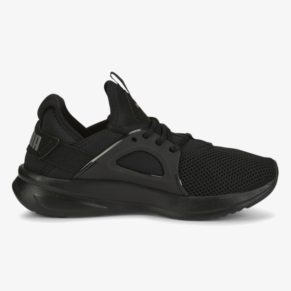 Puma Softride Enzo Evo 