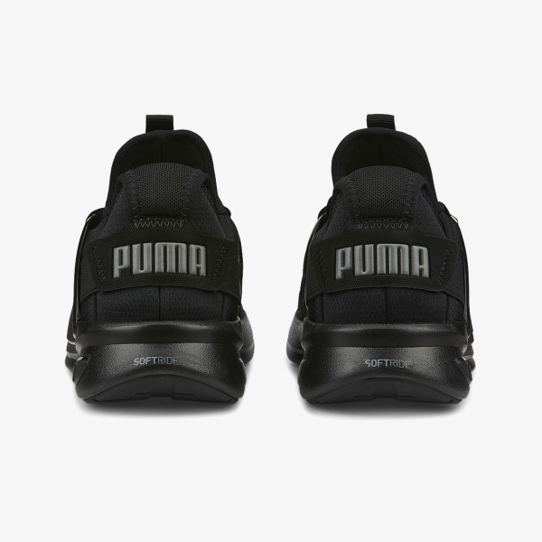 Puma Softride Enzo Evo 