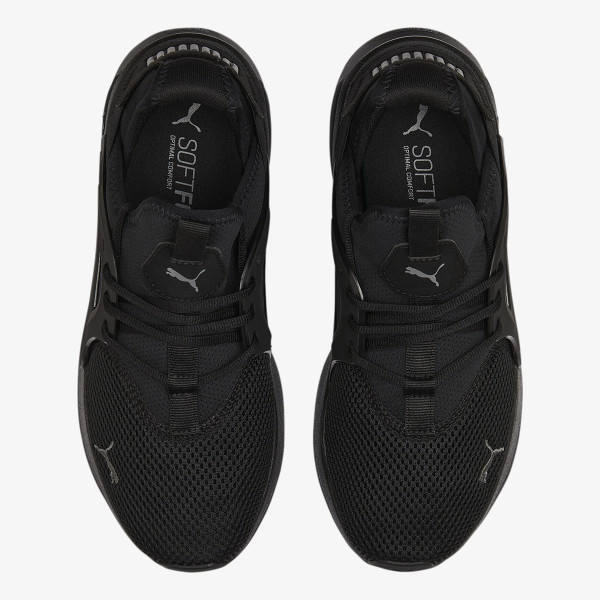 Puma Softride Enzo Evo 